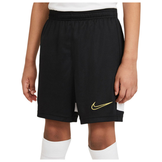 Nike Παιδικό σορτς Dri-FIT Academy